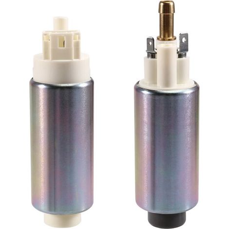 888725T02 888733T02 Adatto per pompe carburante Mariner a doppia pressione alta e bassa. (1/2)