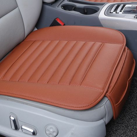 Pare-soleil de voiture 852103X000TX Beige Écran solaire pare-soleil Remplacement pour Hyundai Elantra 2011‑2015 Côté droit (1/3)