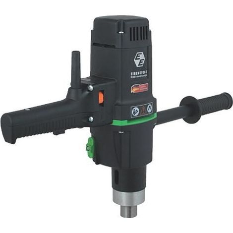 Trapano a mano Eibenstock EHB 32/ 2,2 R R/L (1/4)