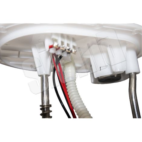 51709695 46809221, 51880112, Anwendbar auf neue Kraftstoffpumpenbaugruppen für PALIO 1.2/1.4 Kraftstoffpumpenbaugruppe/Kit (1/4)