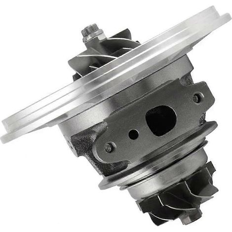 17201-30030 Automatischer Turboladerkern für Toyota Hilux 2.5 D4D 75 kW 102 PS 2KD- FTV 2KD-Turbo Cartridge CHRA 1720130030 (1/5)