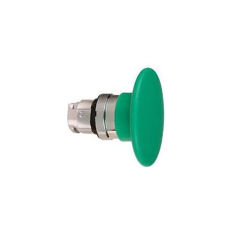 Dispositivo di comando Schneider Electric zb4br3 IP66 incassabile