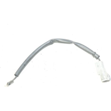 SONDE TEMPERATURE EXTERIEURE YAMAHA X-MAX XMAX 125 2010 - 2013 (1/4)