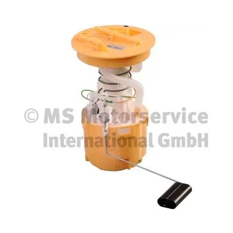 Capteur, niveau de carburant Pierburg 7.00661.18.0 FORD 1343872 1364648 1447513