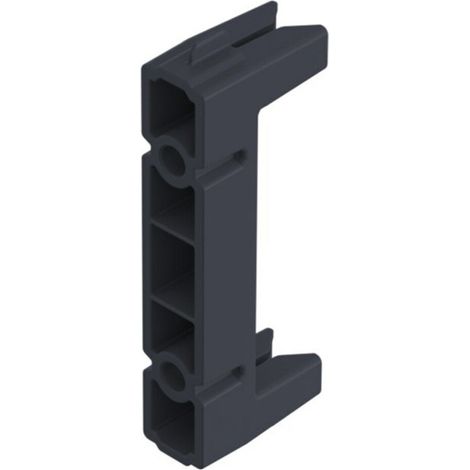 Hettich AVT YOU FB Stabi. Anschr. H251 SE21526 AVANTECH ZUBEHOER (1/3)