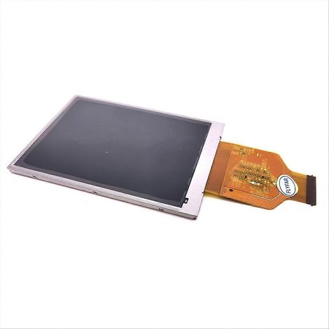 Support de perçage électrique 10mm, support stable pour coupe, polissage et meulage, avec fixation robuste pour perceuse. (1/5)
