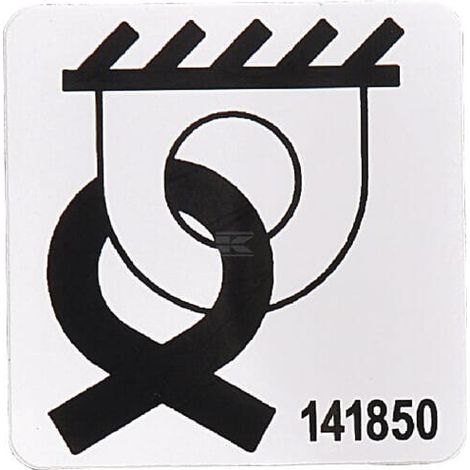 Adesivo Fella FELLA 141850