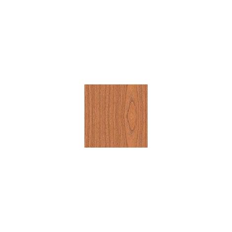 Pellicola Adesiva Effetto Olmo 2 m x 45 cm - Rivestimento Autoadesivo Legno per Mobili