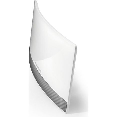 Meliconi AT55 R1 antena de televisión Interior