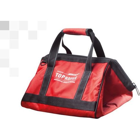 TASCHE FUR DEN TRANSPORT BEVELING PROFILER MONTOLIT TOPROFILE