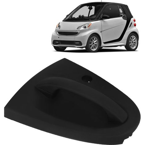 Außentürgriff/Türziehgriff für Smart Fortwo (linke Seite) (1/5)