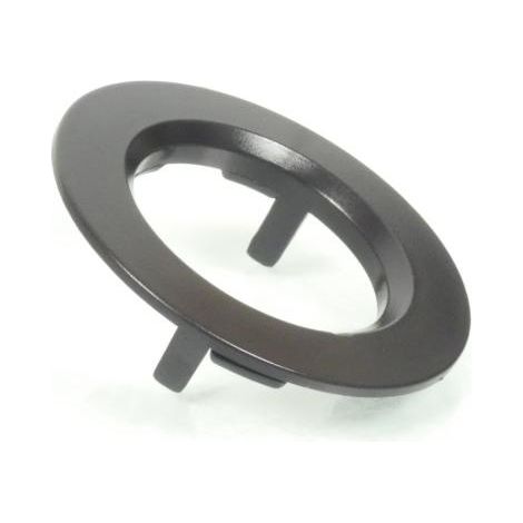 Entourage capuchon neiman pour scooter Peugeot 50 Kisbee 2T (1/5)