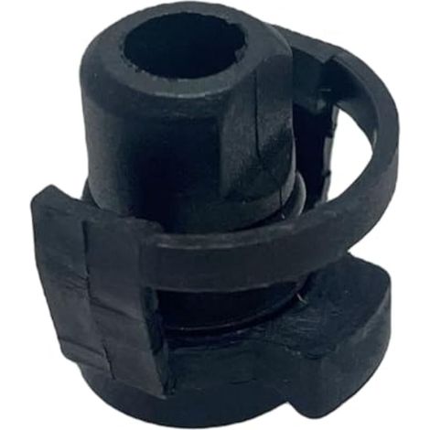 Joint de tuyau de sortie d'eau LR011038 compatible avec LR4 2010-2016 2010-2014 Ran-ge Rover 2010-2013 Ran-ge Rover Sport (1/5)