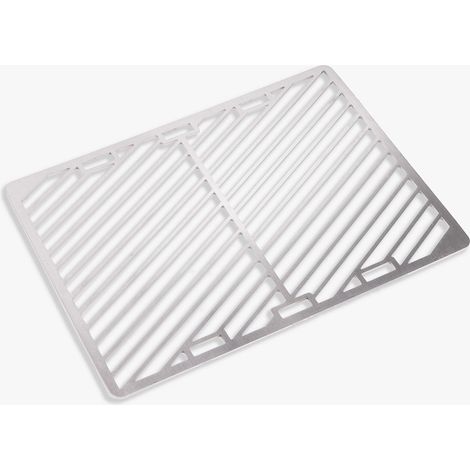 Rejilla  para  parrilla  BEEFER  XL/XL  Chef  -  10300009