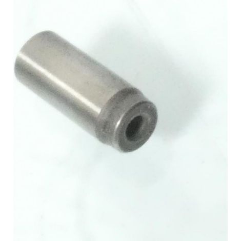 Original Schrauben für Roller suzuki 125 burgman 1995 bis 2000 (1/2)