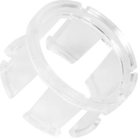 JOINT ANNEAU pour PIECES ASPIRATEUR NETTOYEUR PETIT... (1/3)