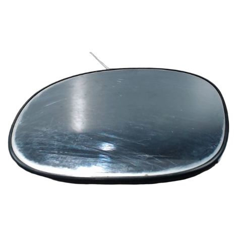 [PRODUIT D'OCCASION] Glace Retroviseur Exterieur G CITROEN C3 Pluriel 03-08 ♻️ Ref Oe. 8151ge - Garantie à vie (1/2)