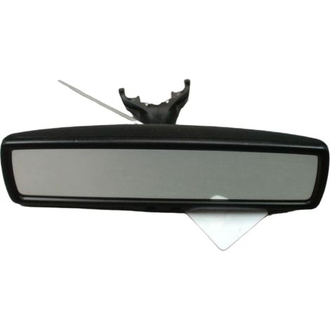 [PRODUIT D'OCCASION] Retroviseur Interieur VOLKSWAGEN Golf Vi (1k) 2008-2013 ♻️ Ref Oe. 1k0857511e9b9 - Garantie à vie (1/3)