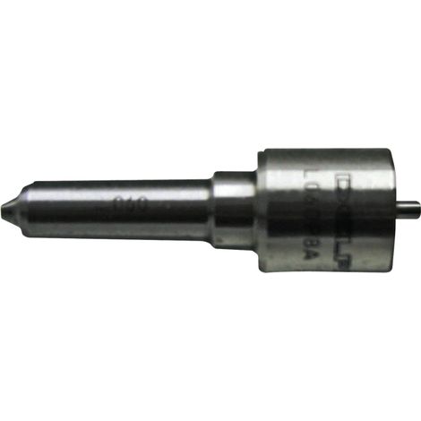 Ugello iniettore 38015352 4222230M1 L060PBA