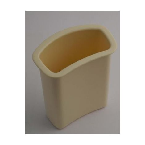 Poussoir pour Robot multifonction MAGIMIX 17252
