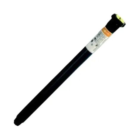 1049751 - Moteur de store Somfy Pergola 50 Io 40/17