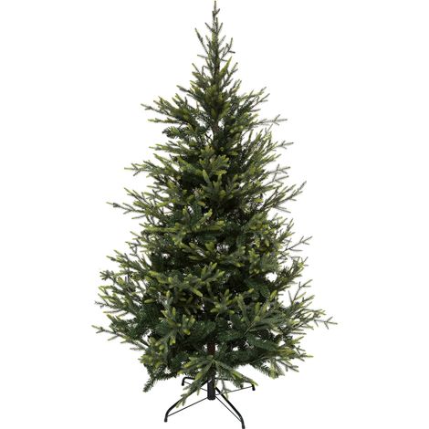 Abete nordico supremo 180 cm - Feeric lights & christmas
