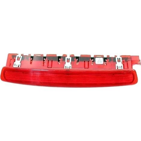 Luce di stop posteriore a LED per Seat Leon IV Sportcoupé Terza luce di stop (1/4)