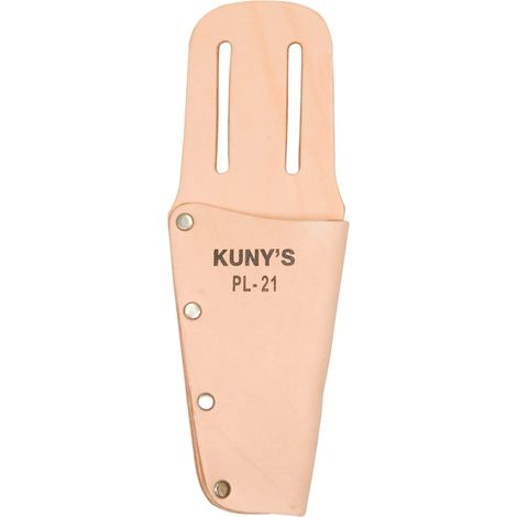 Kuny's KUNPL21 Utility Knife and Pliers Holder for Secure and Convenient Tool Organization