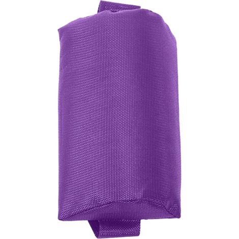 Coussin De Tête Pour Chaises Pliantes/chaise Longue/inclinable (1/5)