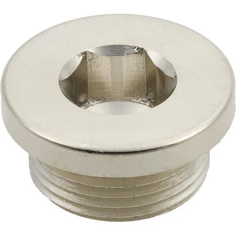 Bouchon COMET 32000001 (1/2)
