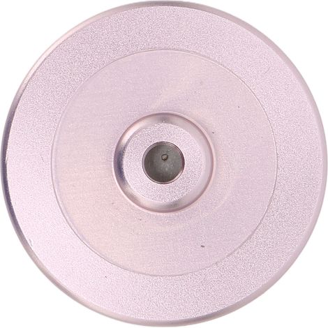Amplificateur Auditif Professionnel 3 Broches pour Appareils Auditifs Contour d'Oreille (1/5)