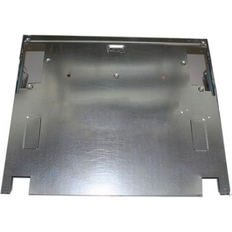 Ersatzteil - Türfront - - WHIRLPOOL, ARISTON HOTPOINT, INDESIT, KITCHENAID, IKEA, BAUKNECHT, PRIVILEG