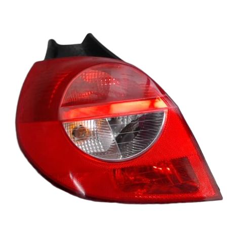 Feu Arrieree Gauche  RENAULT Clio [PRODUIT D'OCCASION]♻️8200459962 (1/2)