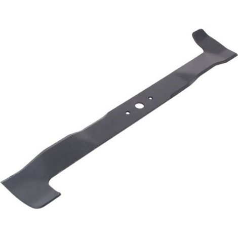 Lama oraria trattorino MULCHING TC122 CASTELGARDEN 182004349/0 COMPATIBIL 17-942