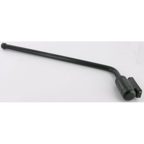Bras de rétroviseur BRITAX Z4007067 (1/2)