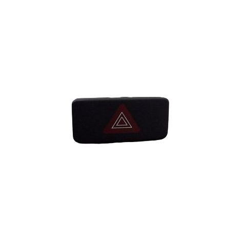 [PRODUIT D'OCCASION] Bouton De Warning NISSAN Pixo ♻️ Ref Oe. 259104a00c - Garantie à vie (1/3)