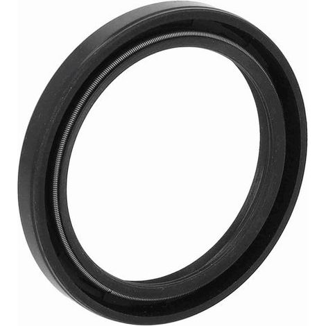 Bague d'étanchéité, boîte de vitesse manuel VAICO V10-3273 AUDI 02J 409 189 E