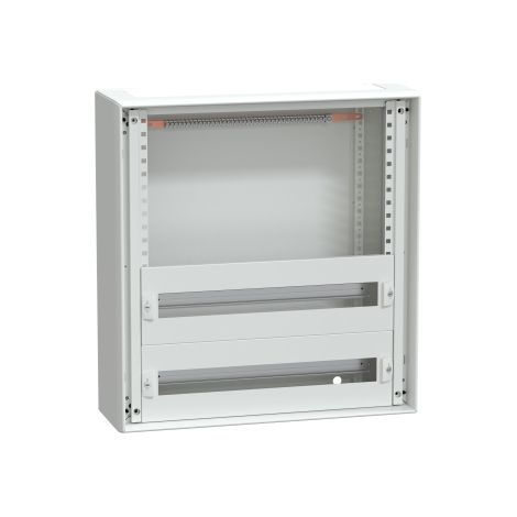 LVS08064