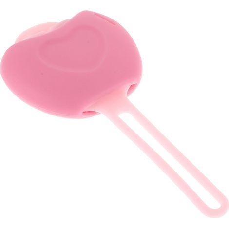 Clip de Fixation pour Luminaire Encastré 50 Pièces Fer Plastique (1/5)