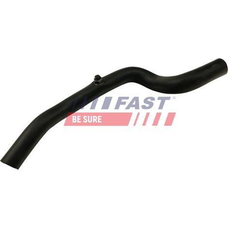 Tuyau de refroidissement rapide pour chauffage FT61089 (1/2)