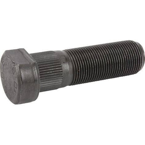 Esp谩rrago de rueda FENDT 716150150230 (1/2)