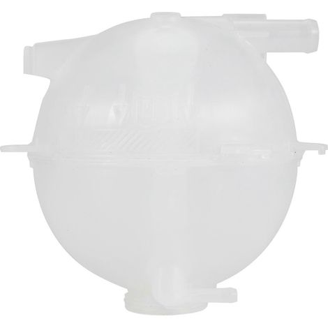 Vase d'expansion de liquide de refroidissement de radiateur de voiture 23386455 pour Chevrolet Malibu 2017 2018 2019 (1/5)
