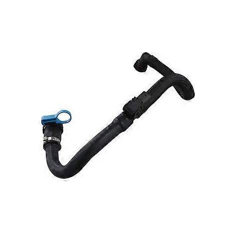Tuyau d'aspiration pour Escape TM2 2013-2019 GV6G-6A886AB GV6Z-6A664B GV6Z-6A664A (1/5)