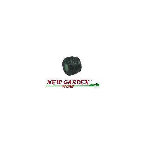 Vite senza fine 50030136R per pompa olio motosega 131-132-931-932 50032020 EMAK