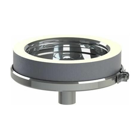 Purge Duoten Inox316/inox 130 - 180 Ref 518138 TEN
