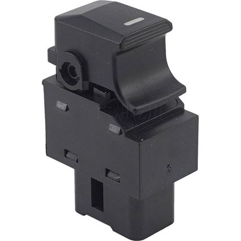 Power Window Switch 93580-3W000 Replacement for Kia Sportage 2.0L 2.4L 2011-2016 (1/4)