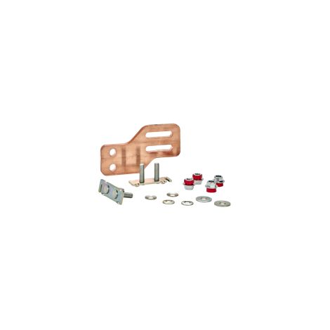 Coll. H/V Linergy fino a 1600A - LVS04603