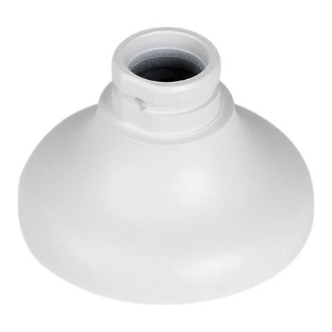 Dahua Deckenhalterung dh-pfa106 Aluminium IP67 1 kg (1/3)