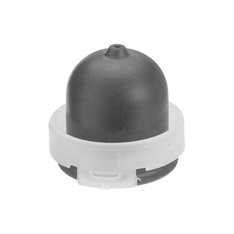 Pompe à carburant Briggs & Stratton Quantum 5+5.5+6 PS (496115 / 694395)