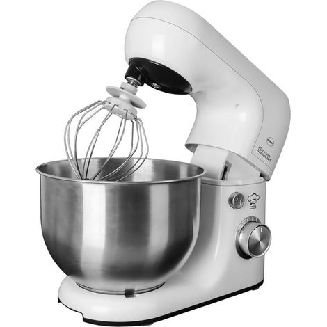 Robot planetario Eldom WRK1300 dulce, 1300W, 5L (1/3)